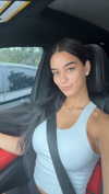 ashleyserranom Altpins Profile Picture