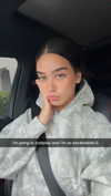 ashleyserranom Altpins Profile Picture