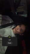 ashleyserranom Altpins Profile Picture