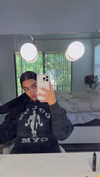 ashleyserranom Altpins Profile Picture