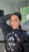 ashleyserranom Altpins Profile Picture