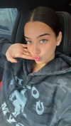 ashleyserranom Altpins Profile Picture