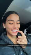 ashleyserranom Altpins Profile Picture