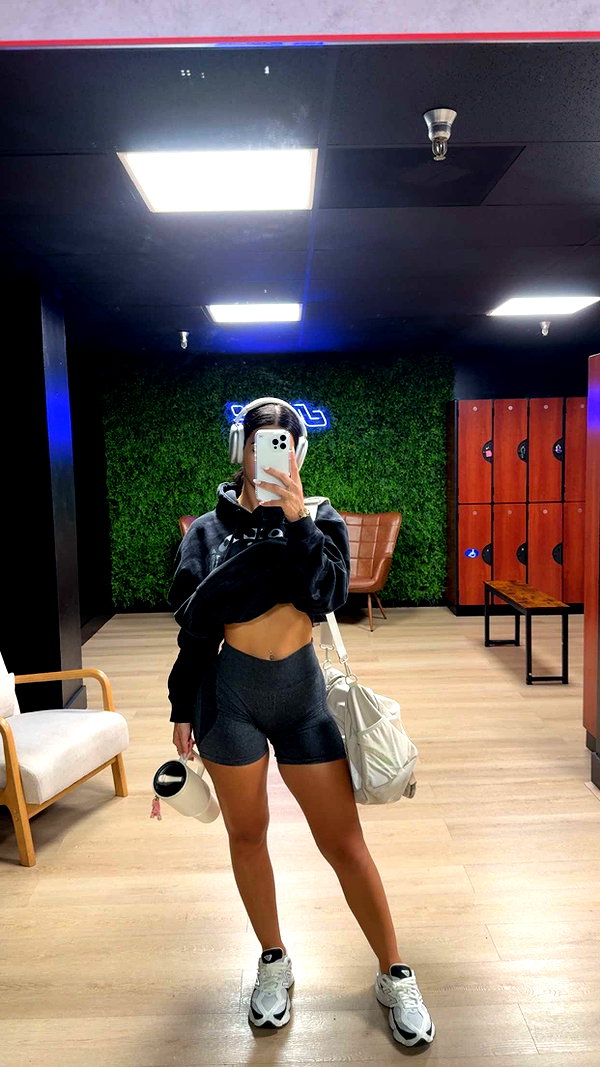 ashleyserranom snapchat image archive image
