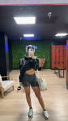 ashleyserranom Altpins Profile Picture
