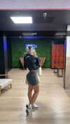ashleyserranom Altpins Profile Picture