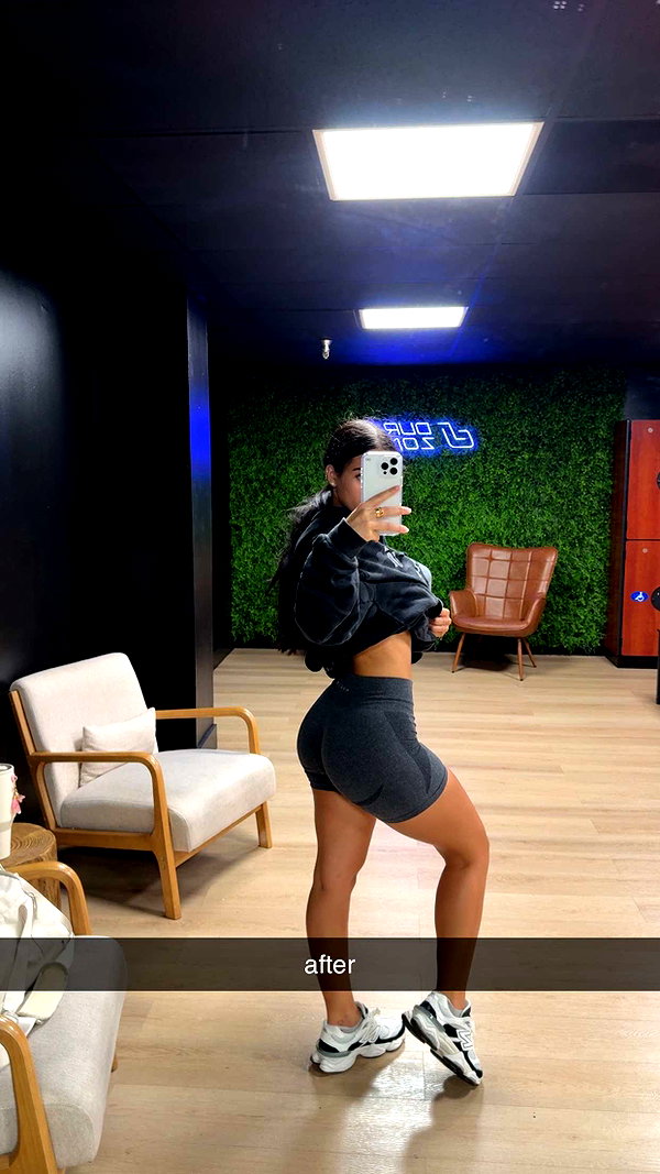 ashleyserranom snapchat image archive image