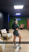 ashleyserranom Altpins Profile Picture