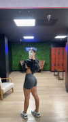 ashleyserranom Altpins Profile Picture