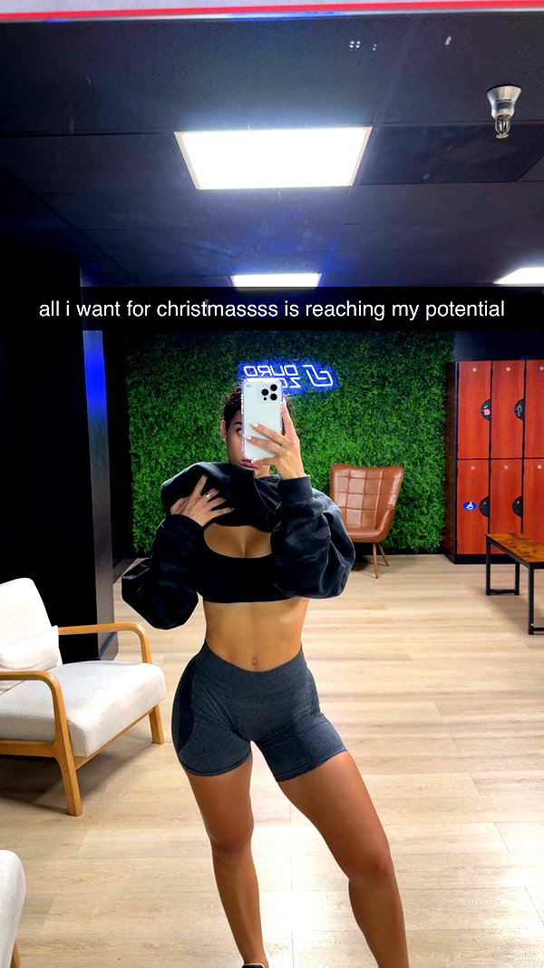 ashleyserranom snapchat image archive image