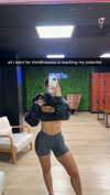 ashleyserranom Altpins Profile Picture