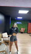 ashleyserranom Altpins Profile Picture