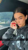 ashleyserranom Altpins Profile Picture