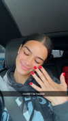 ashleyserranom Altpins Profile Picture