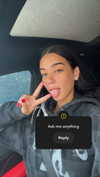 ashleyserranom Altpins Profile Picture
