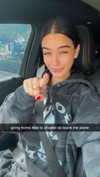 ashleyserranom Altpins Profile Picture
