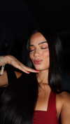 ashleyserranom Altpins Profile Picture