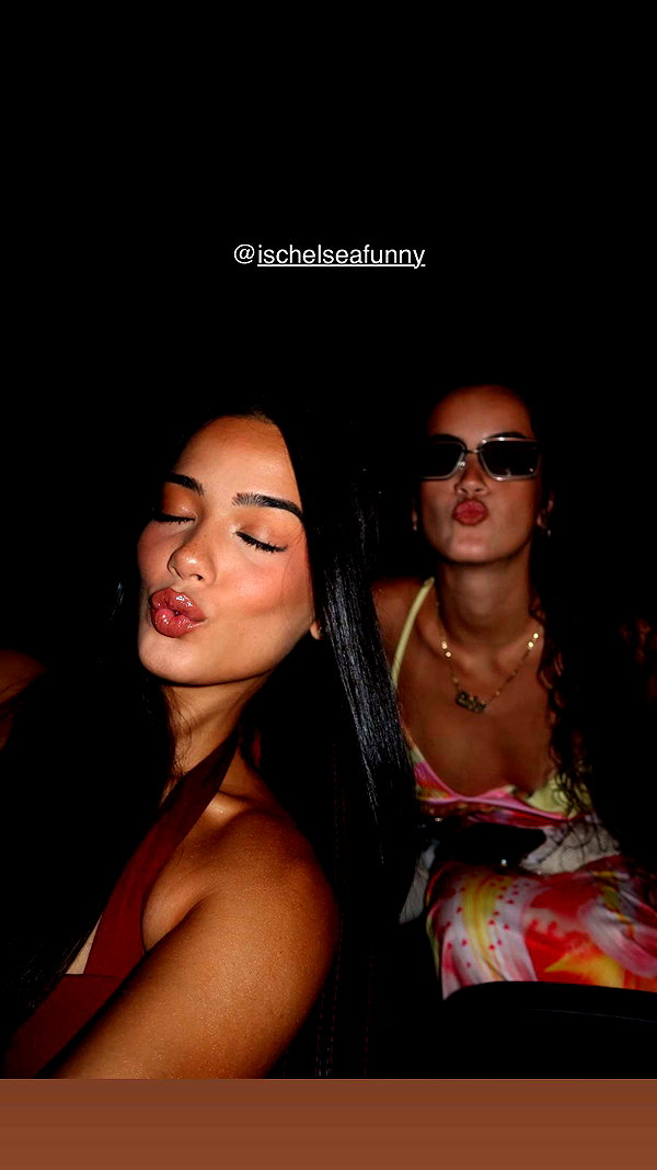 ashleyserranom snapchat image archive image