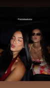 ashleyserranom Altpins Profile Picture