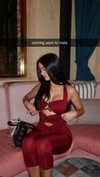 ashleyserranom Altpins Profile Picture