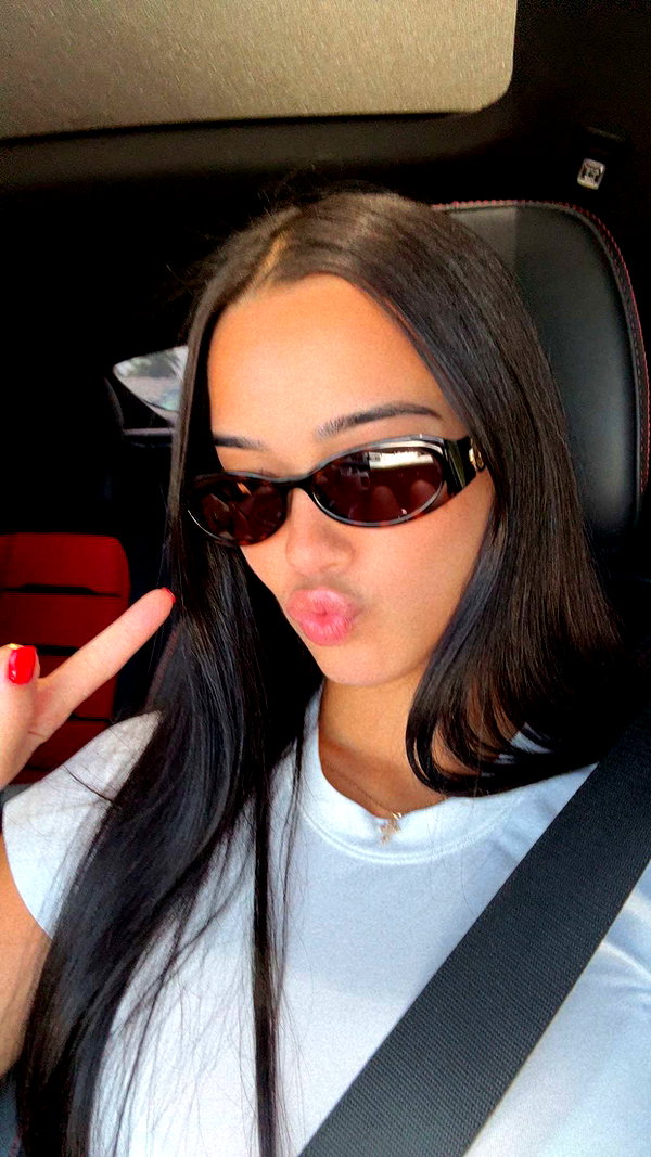 ashleyserranom snapchat image archive image