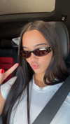 ashleyserranom Altpins Profile Picture