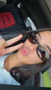 ashleyserranom Altpins Profile Picture