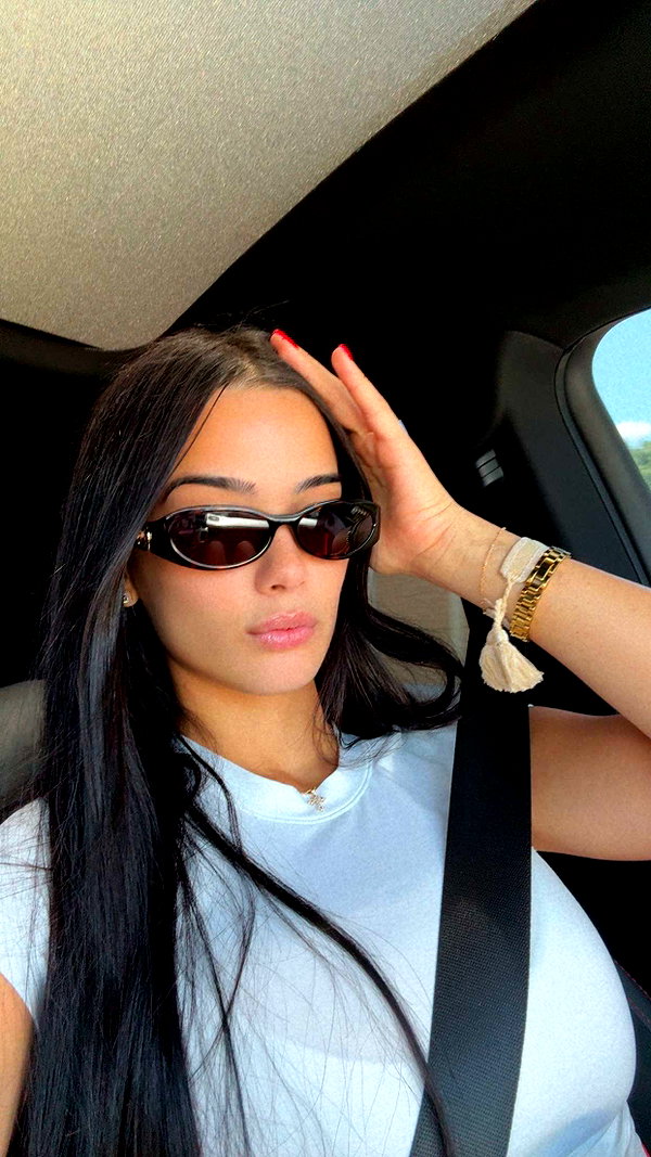 ashleyserranom snapchat image archive image