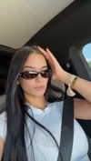 ashleyserranom Altpins Profile Picture