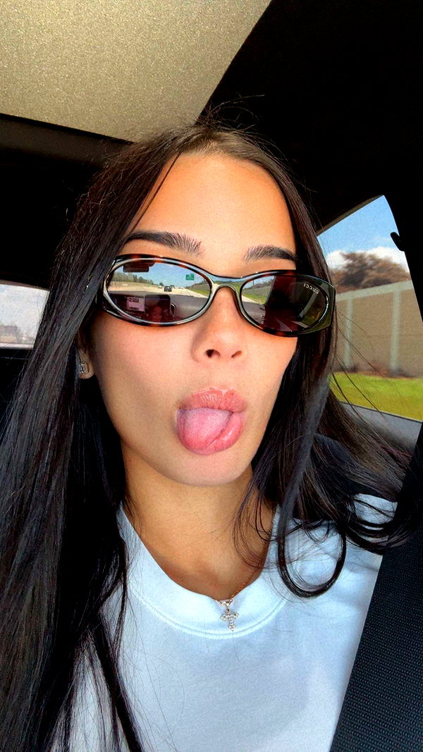 ashleyserranom snapchat image archive image