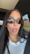 ashleyserranom Altpins Profile Picture