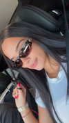 ashleyserranom Altpins Profile Picture