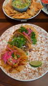 ashleyserranom Altpins Profile Picture