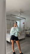 ashleyserranom Altpins Profile Picture