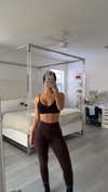 ashleyserranom Altpins Profile Picture