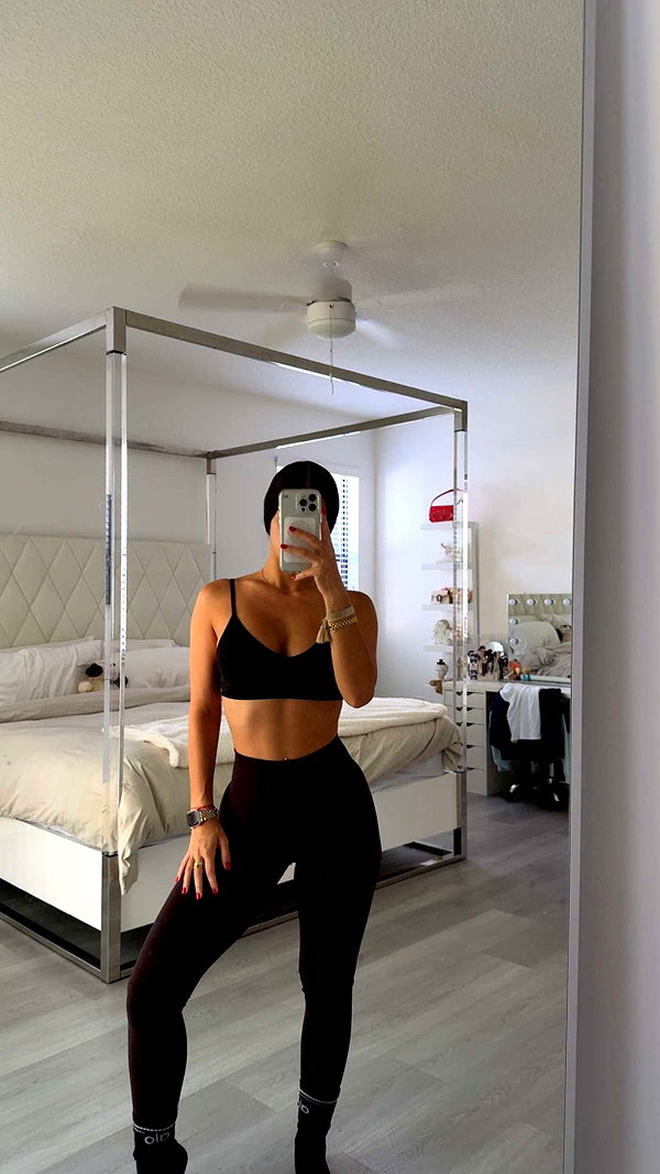 ashleyserranom snapchat image archive image