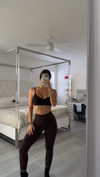 ashleyserranom Altpins Profile Picture