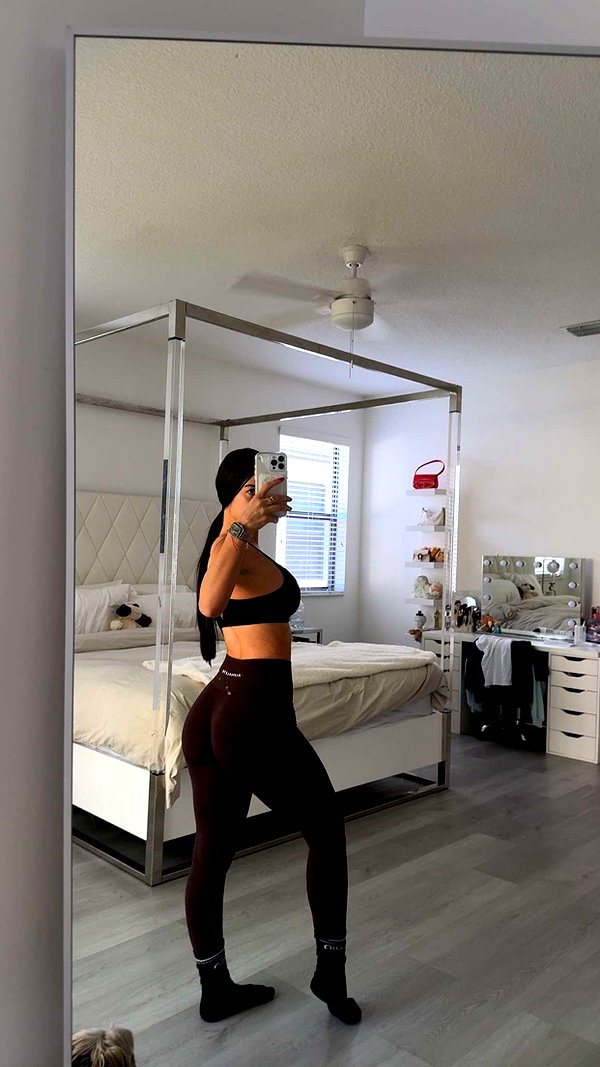 ashleyserranom snapchat image archive image