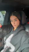 ashleyserranom Altpins Profile Picture