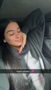 ashleyserranom Altpins Profile Picture