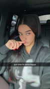 ashleyserranom Altpins Profile Picture