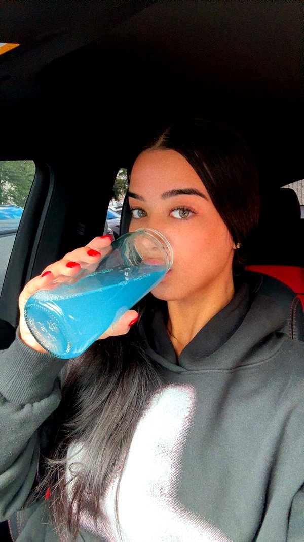 ashleyserranom snapchat image archive image
