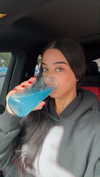 ashleyserranom Altpins Profile Picture
