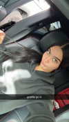 ashleyserranom Altpins Profile Picture