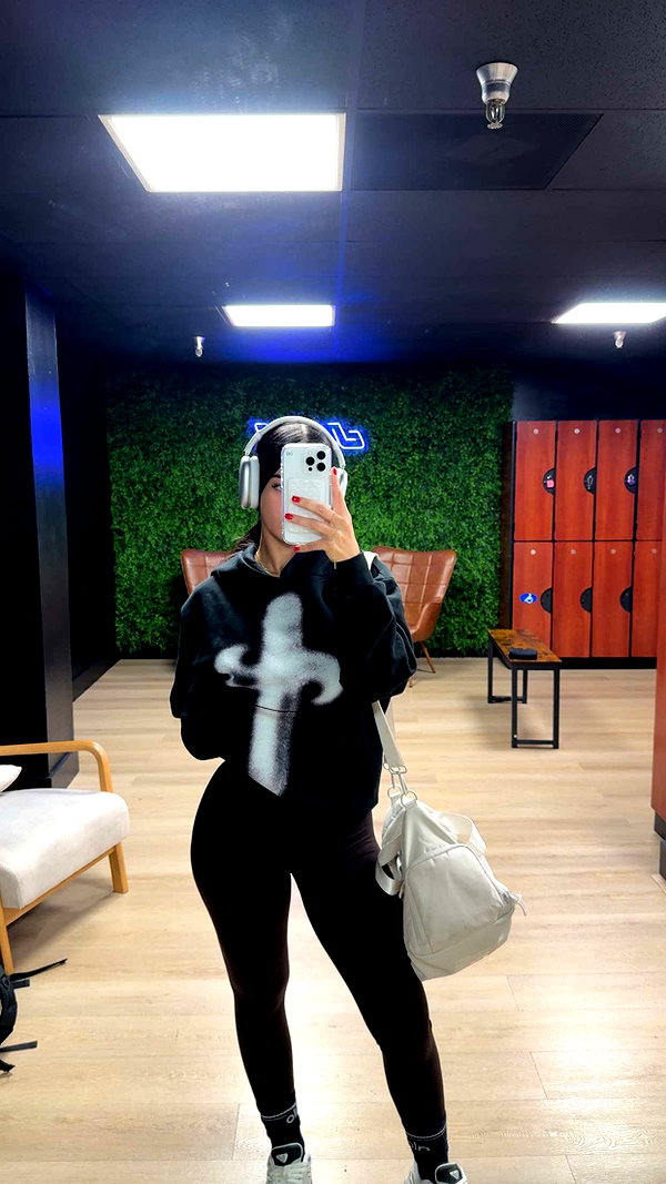 ashleyserranom snapchat image archive image