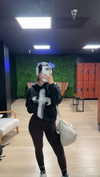ashleyserranom Altpins Profile Picture