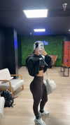 ashleyserranom Altpins Profile Picture