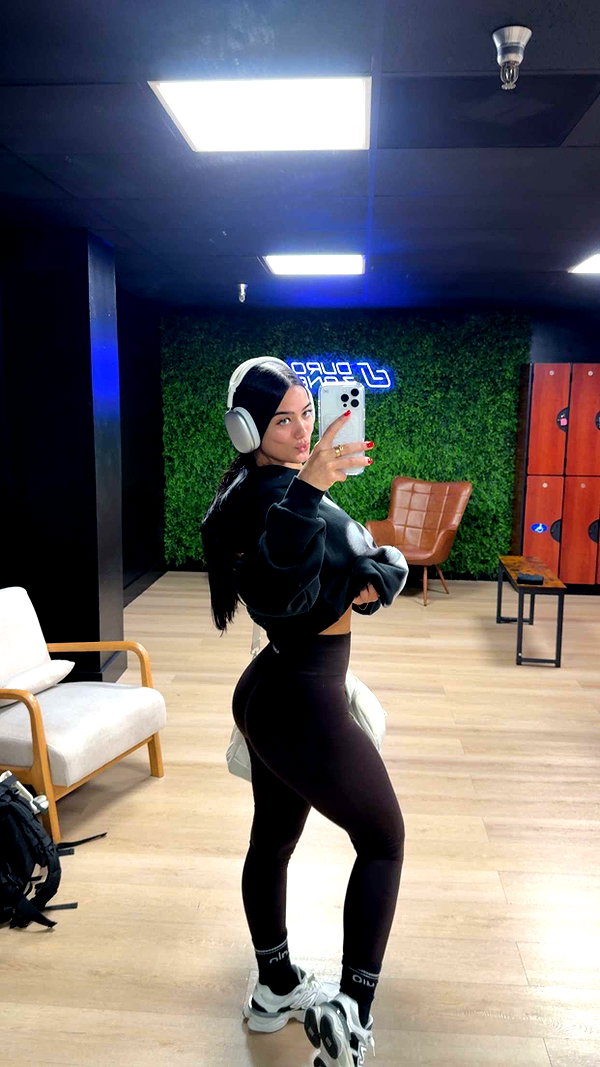 ashleyserranom snapchat image archive image