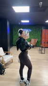 ashleyserranom Altpins Profile Picture