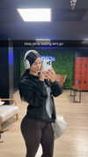 ashleyserranom Altpins Profile Picture